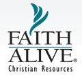 Faith Alive Resources